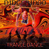 Didgeridoo Trance Dance