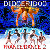Didgeridoo Trance Dance 2
